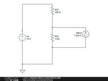 Autosave 2022-11-14T13:58:53.154Z