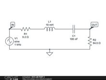 ECE LAB PART 2