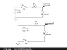 PHYSICS 1E03 - Lab 4 (2.1)