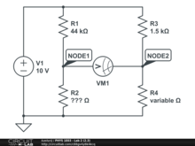 PHYS 1E03 - Lab 2 (2.3)