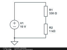 Circuit Q13