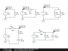 Autosave 2021-01-14T13:05:42.475Z