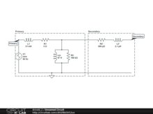 Unnamed Circuit