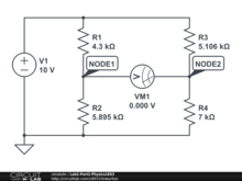Lab2-Part2-Physics1E03