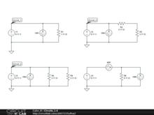 Circuits_1-4
