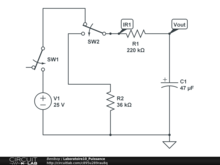 Laboratoire10_Puissance