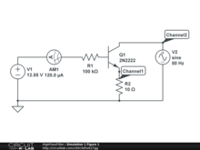 Simulation 1 Figure 1