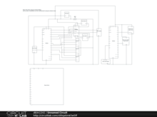 Unnamed Circuit