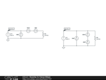 Excerise 3.2 Varun Kitson