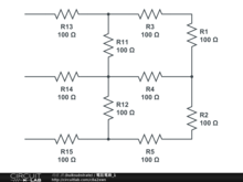 電阻電路_1