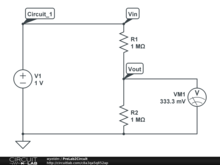 PreLab2Circuit