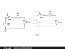 lefneskj - 1E03 - Lab4