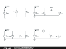 joeyhofmann_circuits_1-4