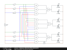 Autosave 2024-06-24T01:06:08.647Z