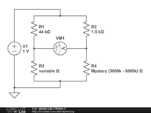 physics Lab 2 Picture 3