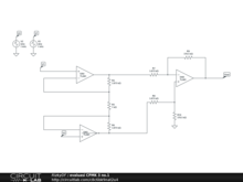 evaluasi CPMK 3 no.1