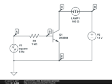 Aula 5 exercicios opcionais
