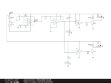 circuito completo projeto 2