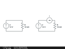 Unnamed Circuit