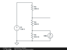 Circuit 2