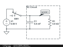 Rameen - Lab 3 (2.1)