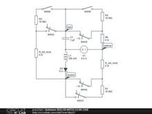 Autosave 2021-03-06T22:12:09.129Z