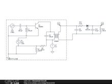 Unnamed Circuit