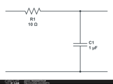 Unnamed Circuit