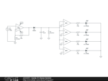 manip 2 b basse tension