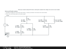 Circuits HW Part2 Sec1