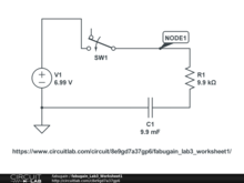 fabugain_Lab3_Worksheet1
