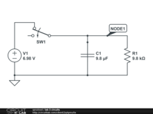 lab 3 circuits
