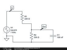 Circuito 8B Denise Espinoza 43
