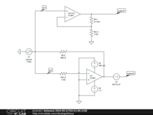 Autosave 2024-09-21T02:51:00.210Z