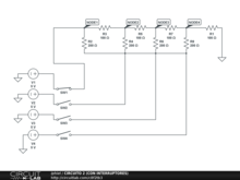 CIRCUITO 2 (CON INTERRUPTORES)