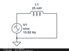 HW9 6.21