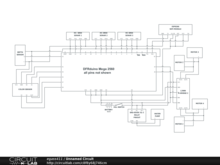 Unnamed Circuit