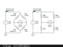 korolodf - E&M Lab 2 3