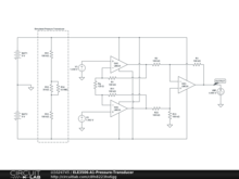 ELE3506-A1-Pressure-Transducer