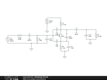 Unnamed Circuit