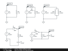 Quinn Sullivan's Lab 0