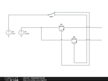 Unnamed Circuit