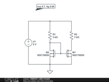 ENEE307_LAB6_Prelab4