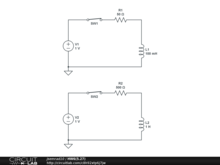 HW6(5.27)