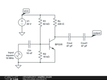 amplifier_circuit2