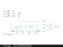 ENEE 101 Module 9 Lab 2