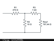 circuito 3Req1