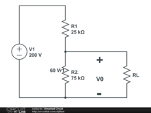 Unnamed Circuit