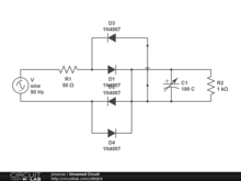 Unnamed Circuit