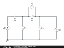 E125A_Ass1_12.2_Full_Circuit
